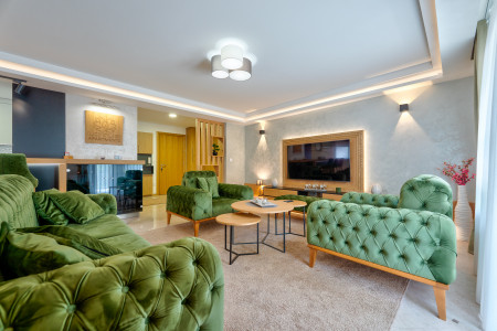 apartments zlatibor planina apartment lotus zlatibor2