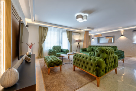 apartments zlatibor planina apartment lotus zlatibor3