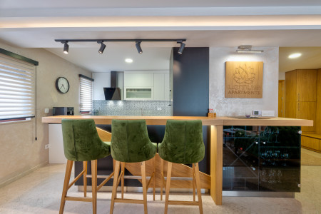 apartments zlatibor planina apartment lotus zlatibor5