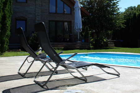 apartments beograd centar apartment vila relax