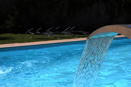 apartments beograd centar apartment vila relax2