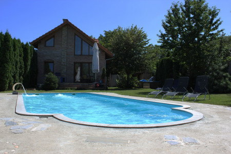 apartments beograd centar apartment vila relax3