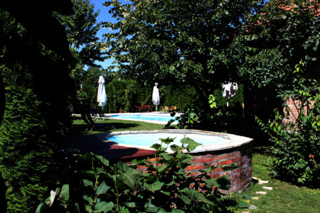 apartments beograd centar apartment vila relax4