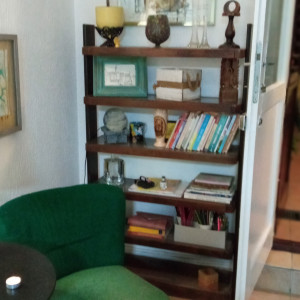 apartmani beograd centar apartman stan na dan banovo brdo