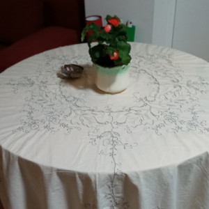 apartmani beograd centar apartman stan na dan banovo brdo3