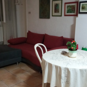 apartmani beograd centar apartman stan na dan banovo brdo4
