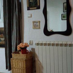 apartmani beograd centar apartman stan na dan banovo brdo5