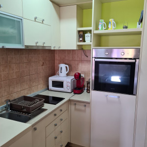 apartments zlatibor planina apartment dragicevic4