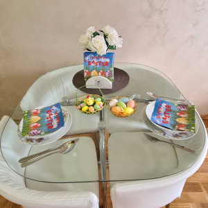 apartments zlatibor planina apartment dragicevic5