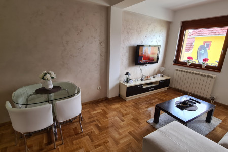 apartmani zlatibor okolno mesto apartman apartman dragicevic7