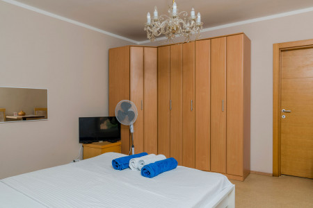 apartments novi sad petrovaradin apartment pool vila3