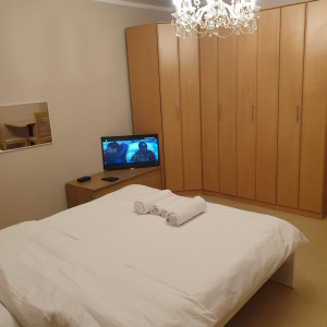 apartments novi sad stari grad apartment pool vila2