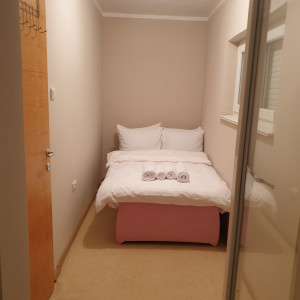 apartmani novi sad stari grad apartman pool vila