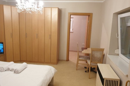 apartmani novi sad stari grad apartman pool vila3