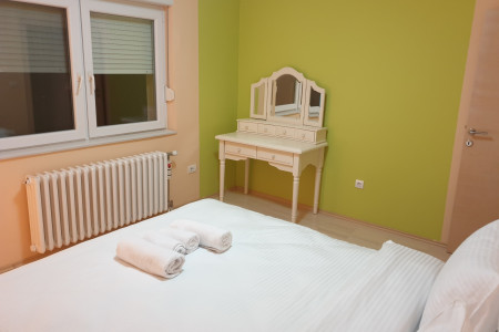 apartments novi sad stari grad apartment pool apartman2