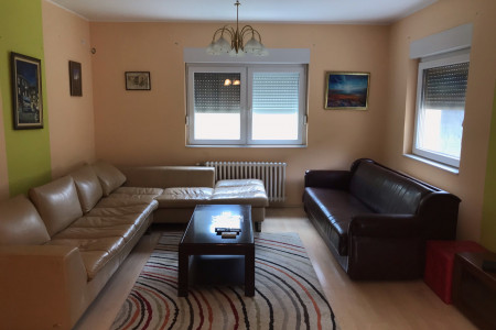 apartmani novi sad petrovaradin apartman pool apartman2