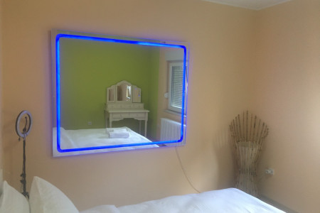 apartmani novi sad stari grad apartman pool apartman