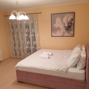 apartmani novi sad stari grad apartman pool apartman3
