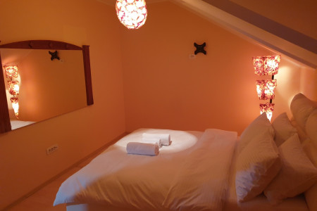 apartmani novi sad petrovaradin apartman president ns