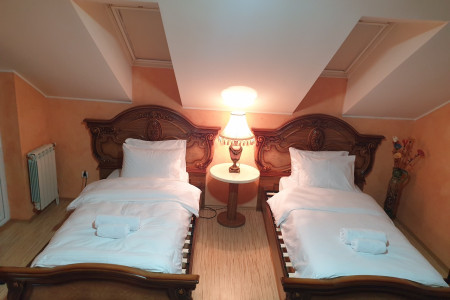 apartmani novi sad petrovaradin apartman president ns4