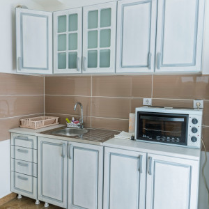 apartments novi sad detelinara apartment penthouse ns5