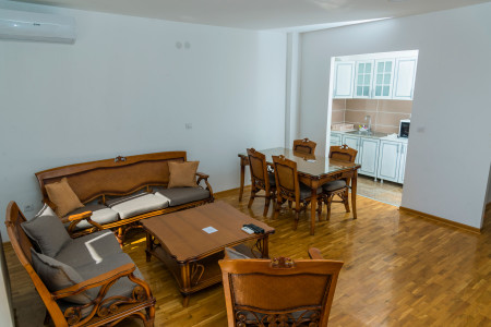 apartmani novi sad detelinara apartman penthouse ns4