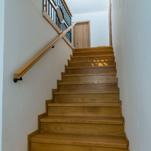 apartmani novi sad detelinara apartman penthouse ns6