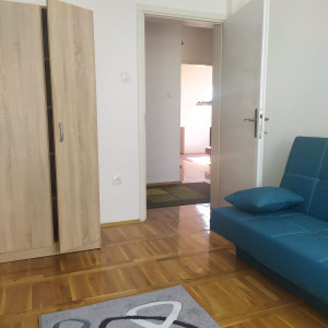 apartmani novi sad grbavica apartman moderna3