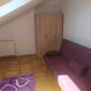 apartmani novi sad grbavica apartman moderna4