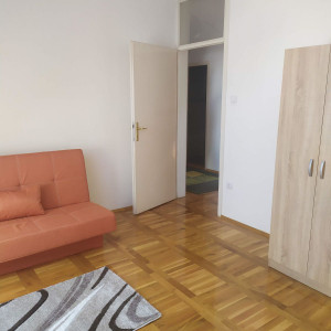 apartmani novi sad grbavica apartman moderna5