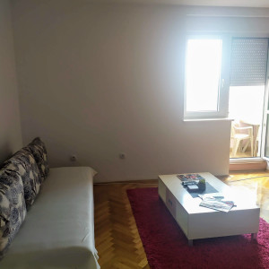 apartmani novi sad stari grad apartman moderna3