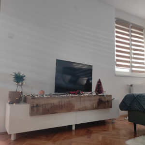 apartments novi sad salajka apartment bor24