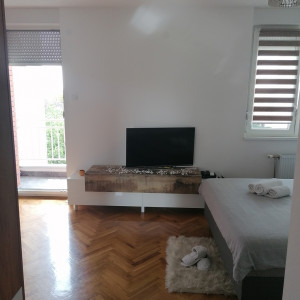 apartmani novi sad salajka apartman bor