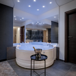 apartments beograd centar apartment rei blue