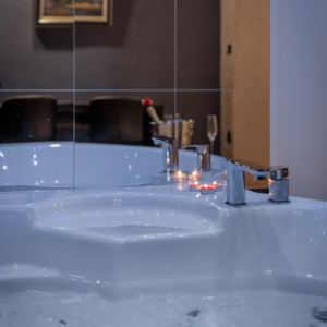 apartmani beograd centar apartman rei blue2