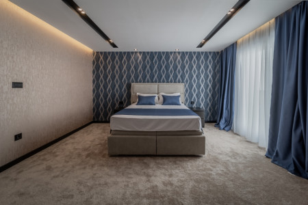 apartmani beograd centar apartman rei blue8