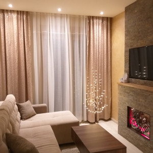 apartments zlatibor planina apartment sladojevic