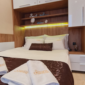 apartments zlatibor planina apartment sladojevic8