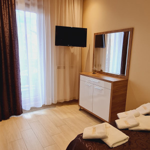 apartments zlatibor planina apartment sladojevic9