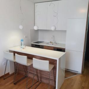 apartments novi sad stari grad apartment homerent 443