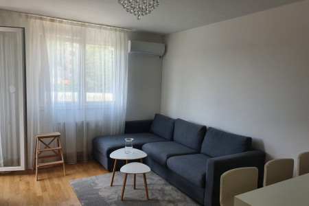 apartments novi sad stari grad apartment homerent 448