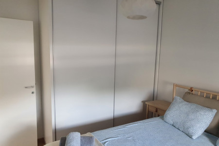 apartmani novi sad stari grad apartman homerent 442