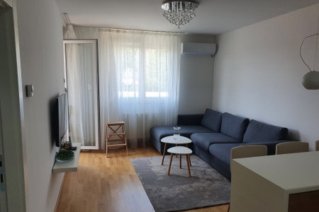 apartmani novi sad stari grad apartman homerent 446