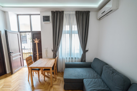 apartments novi sad stari grad apartment danube park2