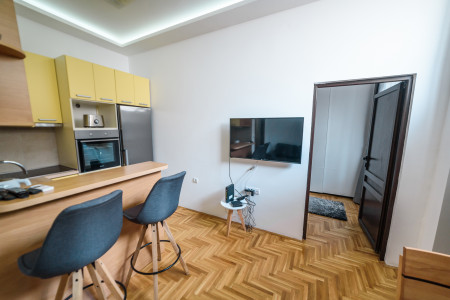 apartments novi sad stari grad apartment danube park4