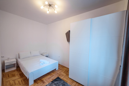apartments novi sad stari grad apartment danube park5