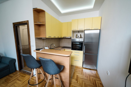 apartmani novi sad stari grad apartman danube park3