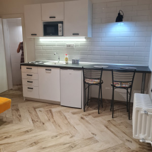 apartmani beograd cukarica apartman alex sweet memories3