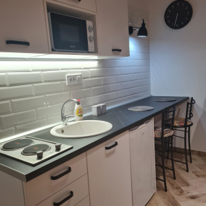 apartmani beograd cukarica apartman alex sweet memories4