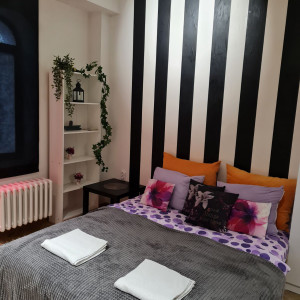 apartmani beograd cukarica apartman alex sweet memories8